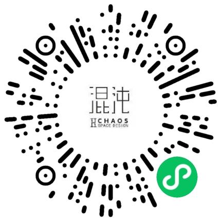 混沌空间数字科技 (深圳) 有限公司绘图员扫码投递简历