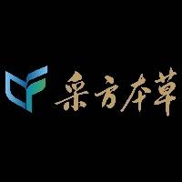 企业logo