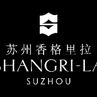 苏州阳光新地置业有限公司新地中心酒店