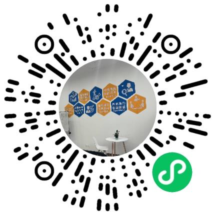 上海鑫珩宇信息科技有限公司电气工程师（能源电力）扫码投递简历