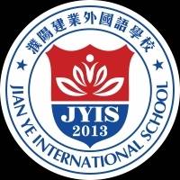 企业logo