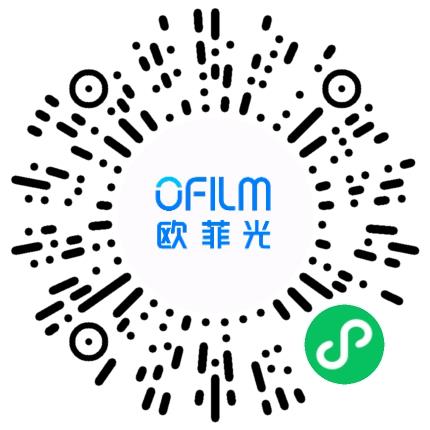 苏州欧菲光科技有限公司供应商管理专员/助理扫码投递简历