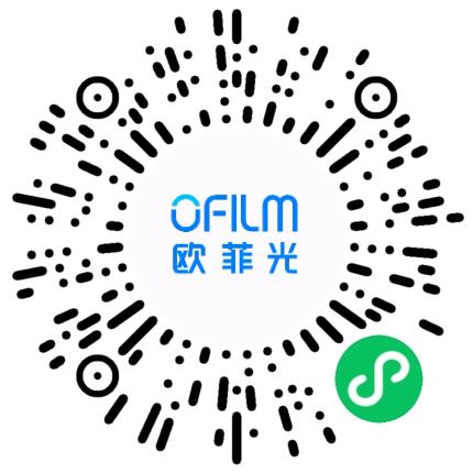 苏州欧菲光科技有限公司质量管理/检验员扫码投递简历