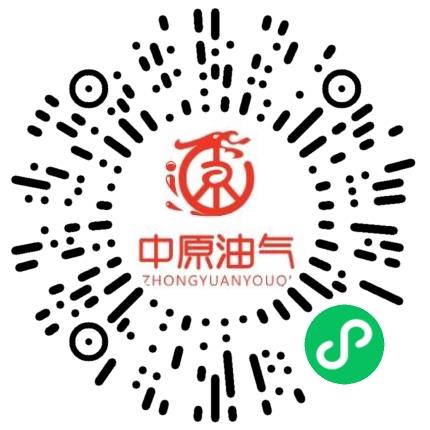濮阳中原油气工程技术有限公司自动化控制工程师扫码投递简历