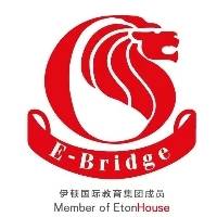 开封市城乡一体化示范区伊桥幼儿园