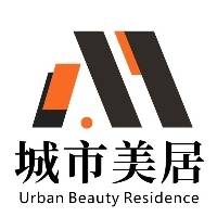 开封城市美居装饰工程有限公司