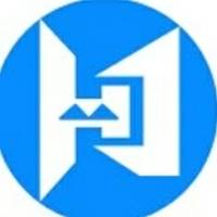 企业logo