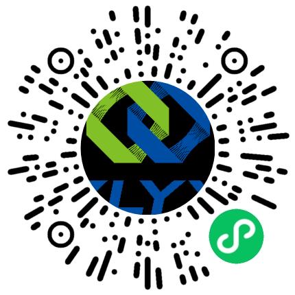 河南省中凌煜新材料科技有限公司化学实验技术员扫码投递简历