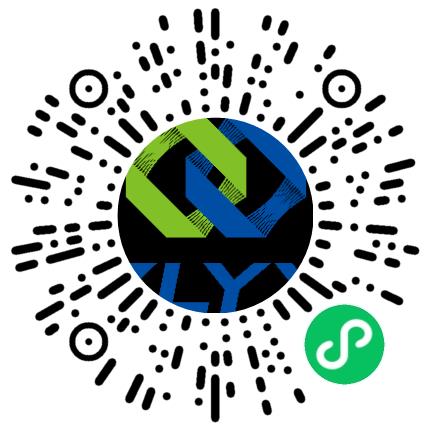 河南省中凌煜新材料科技有限公司管培生扫码投递简历