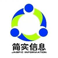 企业logo