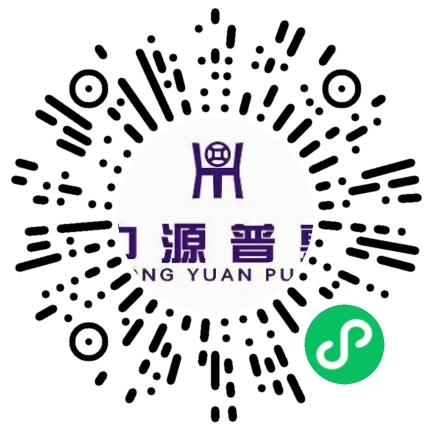 河南中源普惠企业管理咨询有限公司电话销售扫码投递简历