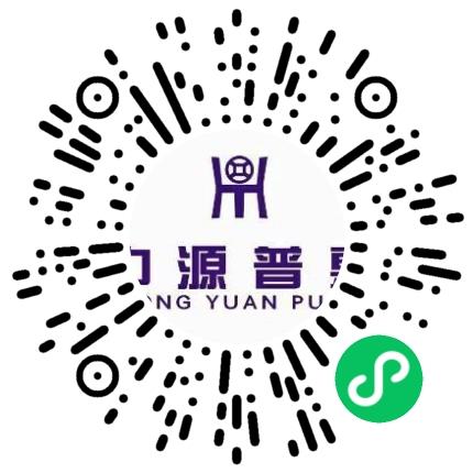 河南中源普惠企业管理咨询有限公司电话销售扫码投递简历