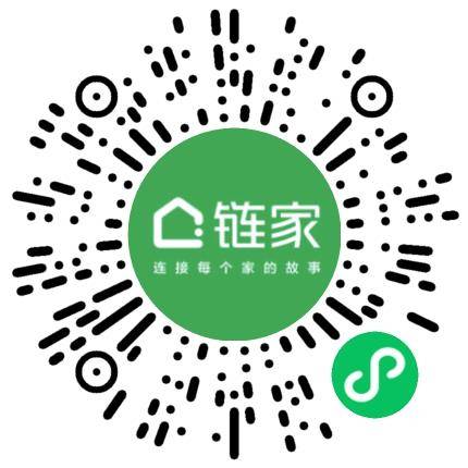 北京链家置地房地产经纪有限公司建材城东路第一分公司置业顾问/房地产销售扫码投递简历