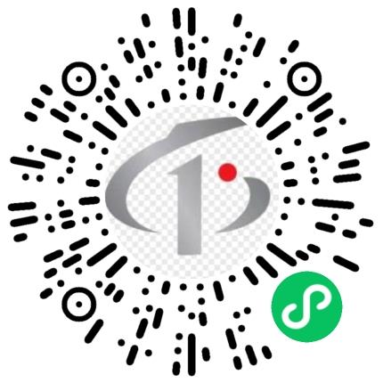 河南中源钛业有限公司机械工艺/制程工程师扫码投递简历