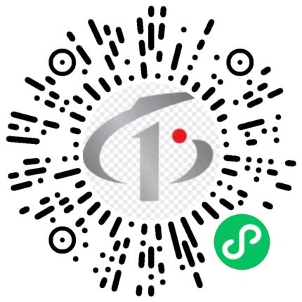 河南中源钛业有限公司安全管理/消防扫码投递简历