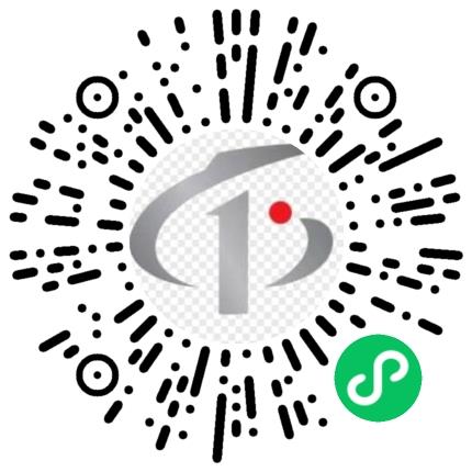 河南中源钛业有限公司化验/检验员扫码投递简历