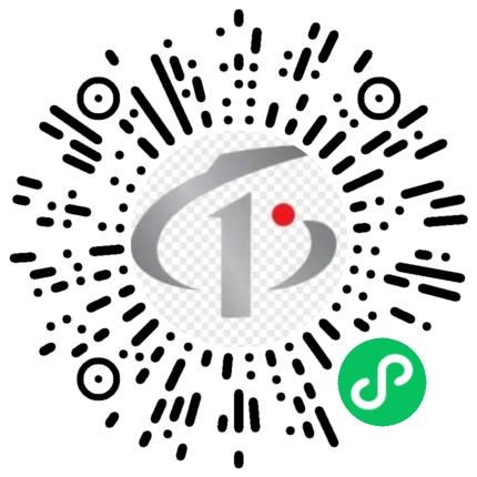 河南中源钛业有限公司材料工程师扫码投递简历