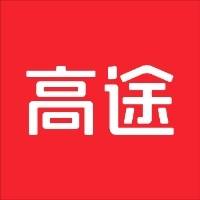 企业logo