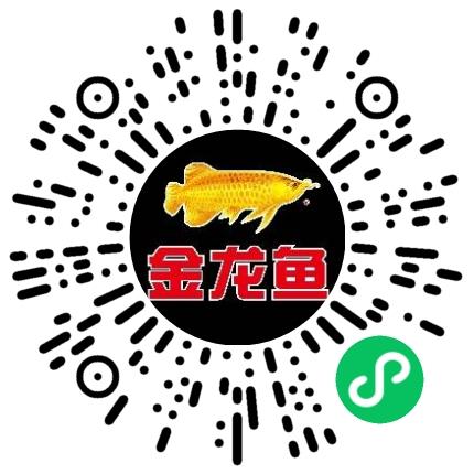 益海嘉里（开封）食品工业有限公司食品/饮料质检员扫码投递简历