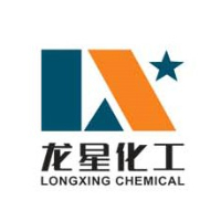 焦作龙星化工有限责任