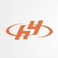 企业logo