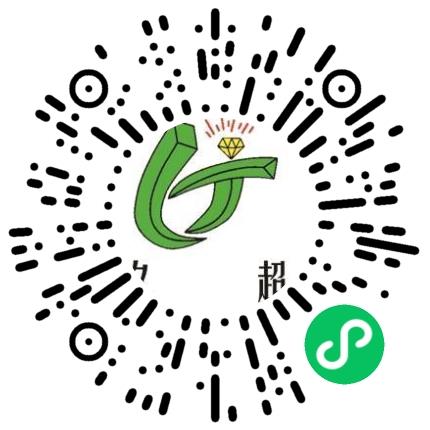 商丘市久超粮油机械有限公司普工/操作工扫码投递简历
