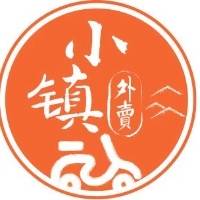 企业logo