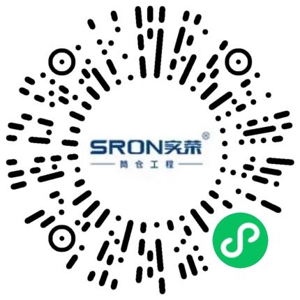 河南实荣筒仓工程有限公司商务专员/助理扫码投递简历