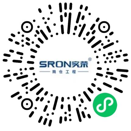 河南实荣筒仓工程有限公司商务专员/助理扫码投递简历