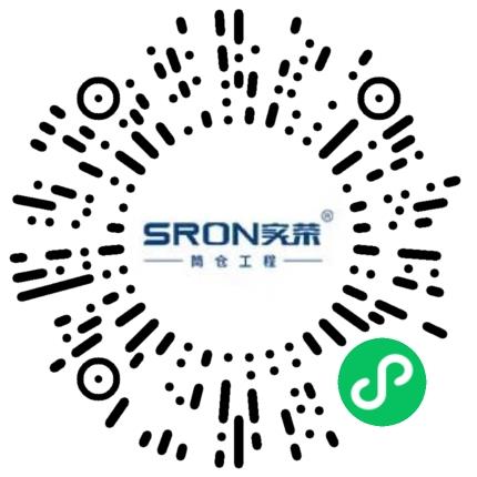 河南实荣筒仓工程有限公司营销专员/助理扫码投递简历