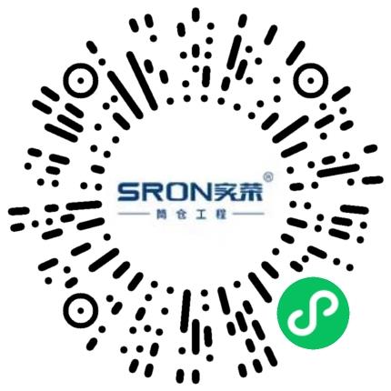 河南实荣筒仓工程有限公司机械工艺/制程工程师扫码投递简历