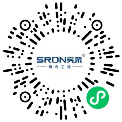 河南实荣筒仓工程有限公司工业工程师扫码投递简历