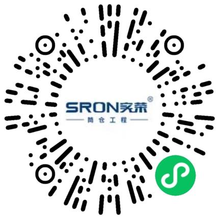 河南实荣筒仓工程有限公司大客户销售经理/KA经理扫码投递简历