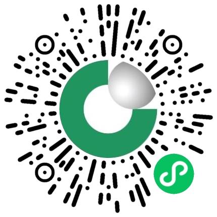 中国人寿财产保险股份有限公司鹤壁市中心支公司渠道销售/分销员扫码投递简历