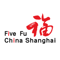 上海五福通信技术有限公司