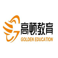 郑州高小吉教育信息咨询有限公司
