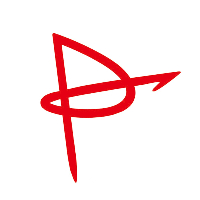 河南省精准医学中心有限公司