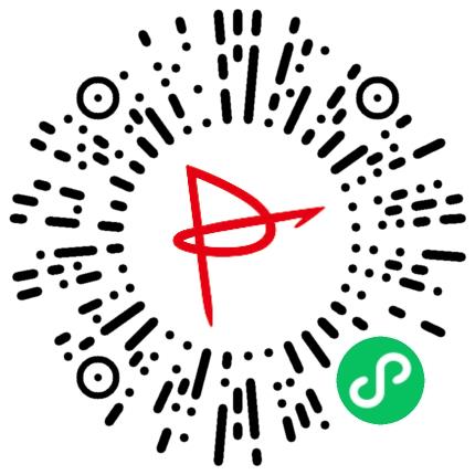 河南省精准医学中心有限公司销售代表/业务员/销售助理扫码投递简历