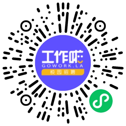 上海大众联合发展车身配件有限公司数据分析师扫码投递简历