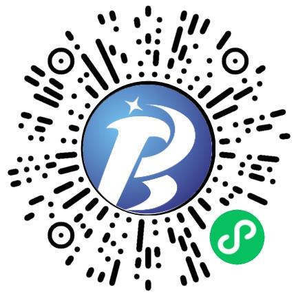 河南淘贝贝信息科技有限公司网络/在线销售扫码投递简历