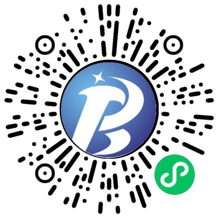 河南淘贝贝信息科技有限公司网络/在线销售扫码投递简历