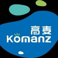 企业logo