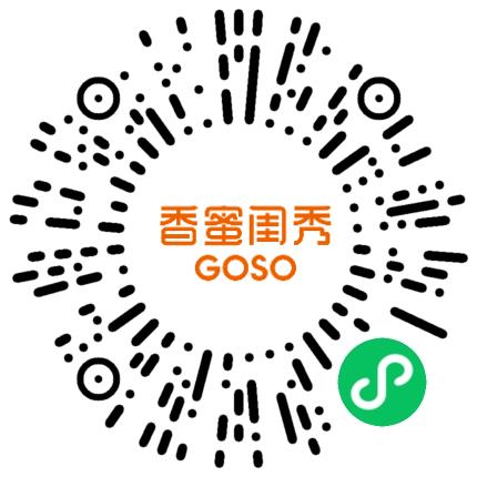 广东启悦未来科技有限公司管培生扫码投递简历