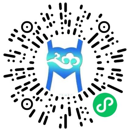 河南天禧会计服务有限公司税务专员/助理扫码投递简历