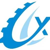 长葛市富兴汽配有限公司