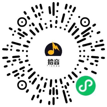 洛阳市居系尼文化传播有限公司艺人助理/经纪人/星探扫码投递简历