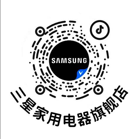 公司展示