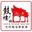 鄢陵汇人商贸有限公司