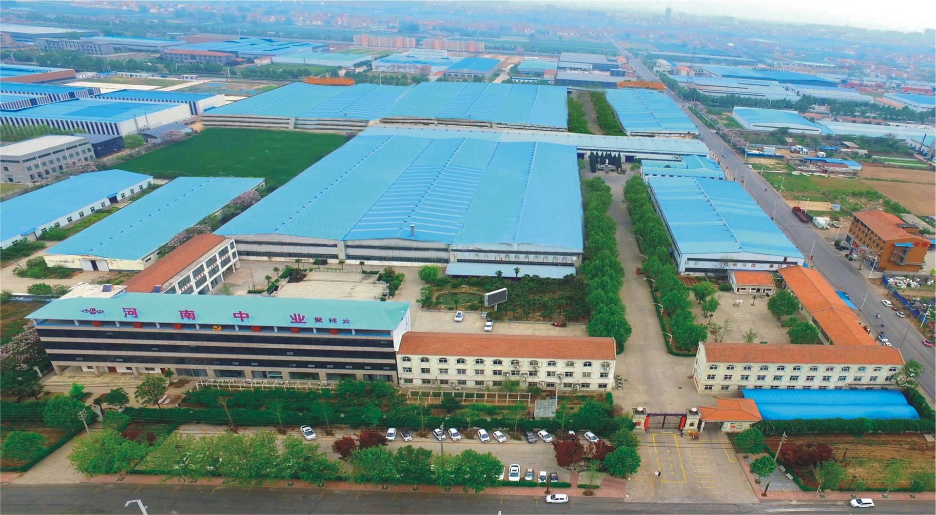 铁建重工： 中国国际金融股份有限公司关于中国铁建重工集团股份有限公司2024年2025年最佳加密货币赌场排行榜 USDT & BTC支持度日常关联交易确认以及2025年度日常关联交易预计的核查意见