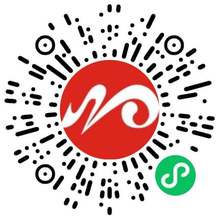 陕西石羊农业科技股份有限公司养殖技术人员扫码投递简历